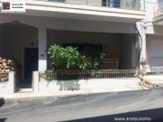 Mires Kreta, Mires Erdgeschosswohnung 85m² Wfl. zu verkaufen Wohnung kaufen